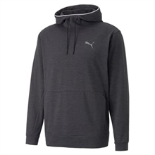 Puma - Train Cloudspun, Hoodie