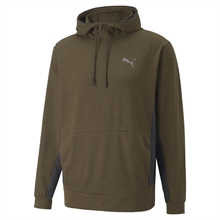 Puma - Train Cloudspun, Hoodie