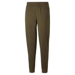 Puma - TRAIN FIT PWRFLEECE, Jogginghose