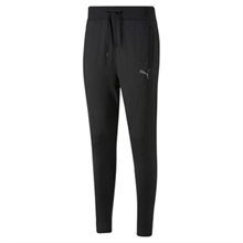 Puma - Train FORMKNIT SEAMLESS, Jogginghose