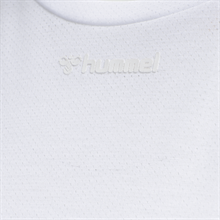 Hummel- hmlMT VANJA L/S, T-Shirt