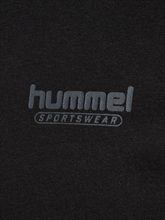 Hummel- hmlBOOSTER, T-Shirt