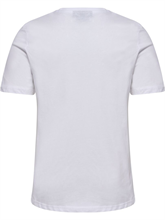 Hummel- hmlBOOSTER, T-Shirt