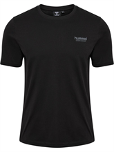 Hummel - hmlBOOSTER, T-Shirt