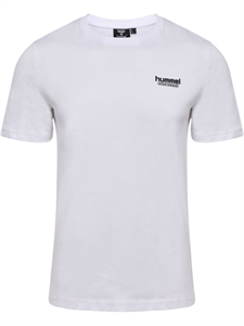 Hummel - hmlBOOSTER, T-Shirt