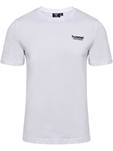 Hummel- hmlBOOSTER, T-Shirt