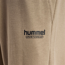 Hummel - hmlBOOSTER Regular, Hose