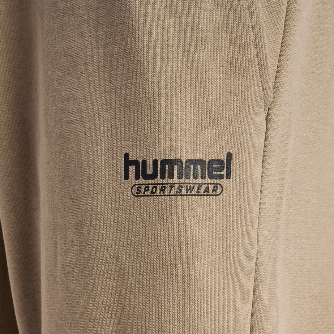 Hummel - hmlBOOSTER Regular, Hose