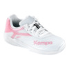 Kempa- WING 2.0 JUNIOR, Handball-Schuhe