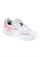 Kempa- WING 2.0 JUNIOR, Handball-Schuhe