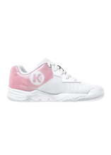 Kempa- WING 2.0 JUNIOR, Handball-Schuhe