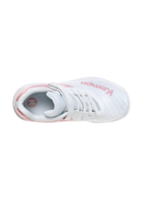 Kempa- WING 2.0 JUNIOR, Handball-Schuhe