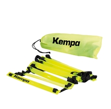 Kempa - Koordinationsleiter