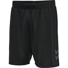 Hummel - hmlQ4 POLY SHORT