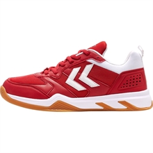 Hummel - TEIWAZ 2.0 ICON NO23, Handballschuhe