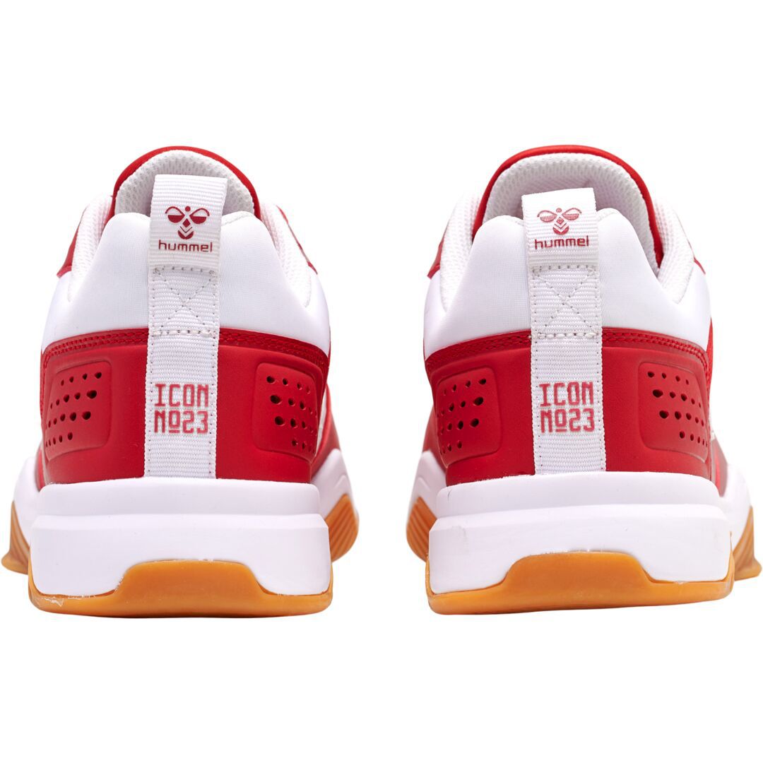 Hummel - TEIWAZ 2.0 ICON NO23, Handballschuhe