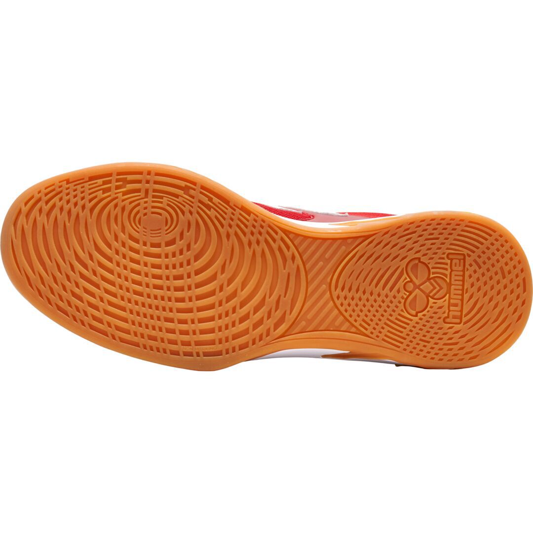 Hummel - TEIWAZ 2.0 ICON NO23, Handballschuhe