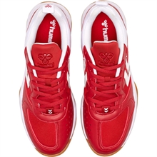 Hummel - TEIWAZ 2.0 ICON NO23, Handballschuhe
