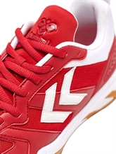 Hummel - TEIWAZ 2.0 ICON NO23, Handballschuhe