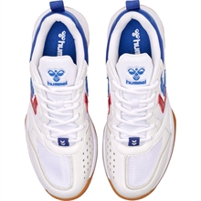 Hummel - TEIWAZ 2.0 ICON NO23, Handballschuhe