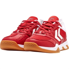 Hummel - TEIWAZ 2.0 ICON NO23, Handballschuhe