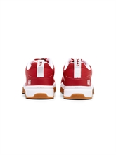 Hummel - URUZ 2.0 ICON NO23,Handballschuhe