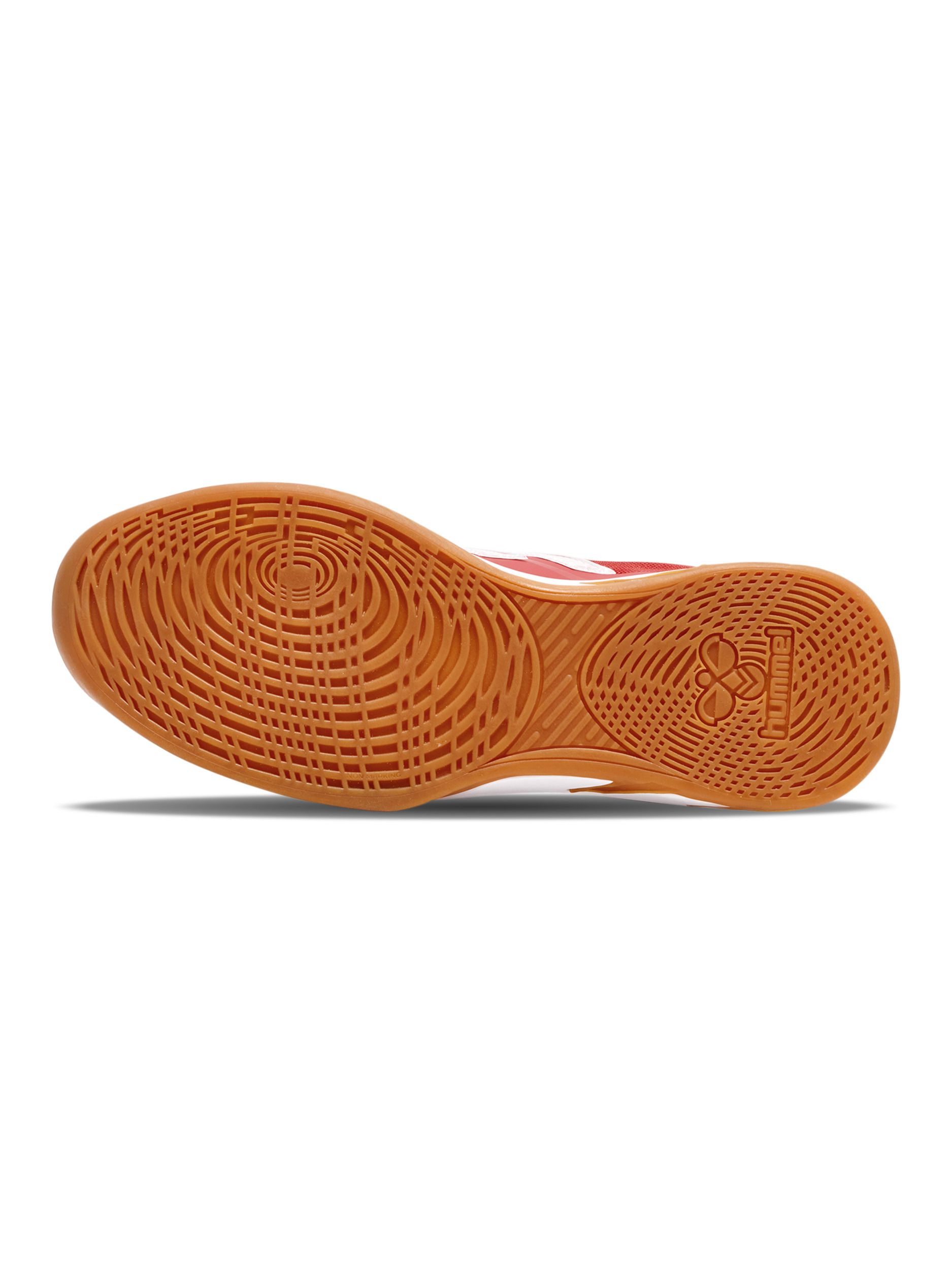 Hummel - URUZ 2.0 ICON NO23,Handballschuhe
