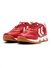 Hummel - URUZ 2.0 ICON NO23,Handballschuhe