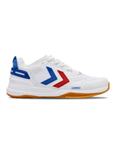 Hummel - DAGAZ 2.0 ICON NO23 , Handballschuhe