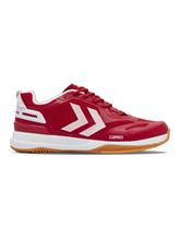 Hummel - DAGAZ 2.0 ICON NO23 , Handballschuhe