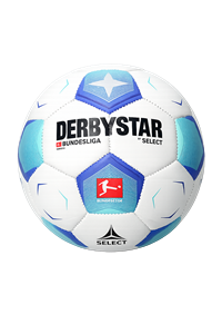 Derbystar - FB-BL Fuppes, Fu�ball