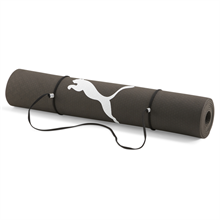 PUMA - Yoga Mat - Sportmatte