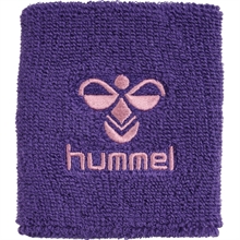Hummel - Old School SMALL WRISTBAND, Armband