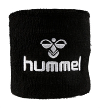 Hummel - Old School SMALL WRISTBAND, Armband