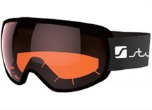 Stuf - HORIZON Lady/Jr OTG, Skibrille