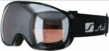 Stuf - HORIZON Lady/Jr OTG, Skibrille