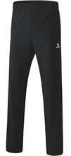 Erima - Pants with end-to-end Zipper, Kinderhose