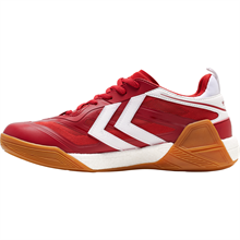 Hummel - Algiz 2.0 Lite Icon NO23, Handballschuhe