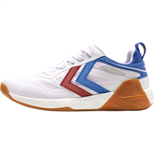 Hummel - Algiz 2.0 Lite Icon NO23, Handballschuhe