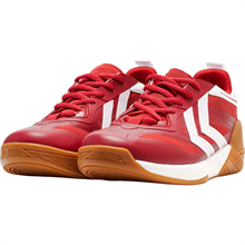 Hummel - Algiz 2.0 Lite Icon NO23, Handballschuhe