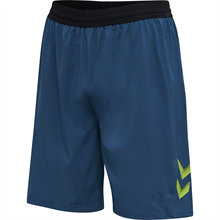 Hummel - hmlLead Pro Training Shorts,Trainingshose