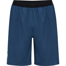 Hummel - hmlLead Pro Training Shorts,Trainingshose