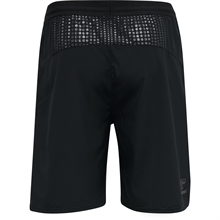 Hummel - hmlLead Pro Training Shorts,Trainingshose