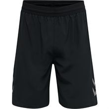 Hummel - hmlLead Pro Training Shorts,Trainingshose