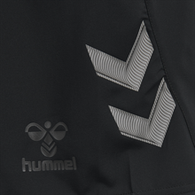 Hummel - hmlLead Pro Training Shorts,Trainingshose