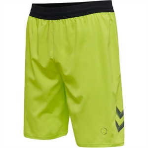 Hummel - hmlLead Pro Training Shorts,Trainingshose