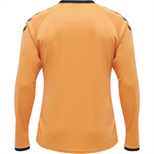 Hummel - CORE GK SET - Torwartanzug