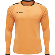 Hummel - CORE GK SET - Torwartanzug