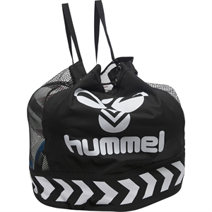 Hummel - Core Ball Bag, Fu�balltasche