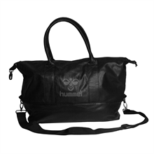 HUMMEL - Jet Medium Weekend Bag 35L, Sporttasche